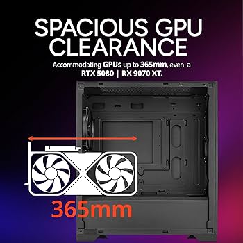 Cooler Master Elite 301 Lite Micro-ATX 高 Amazon.com: Cooler Master Elite 301 White - Mini-Tower